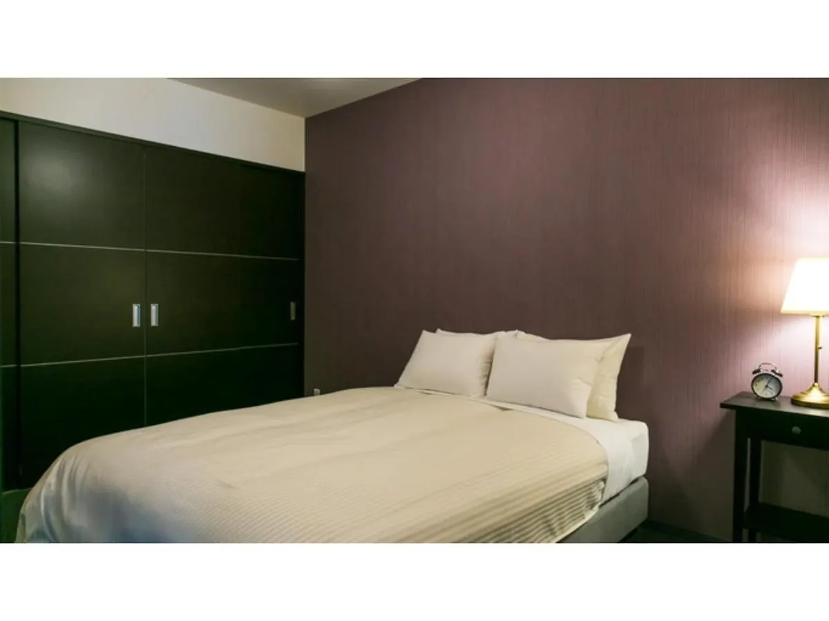 Kyoto Four Sisters Residence - Vacation Stay 15231V Japan